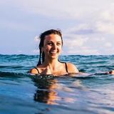 Canadian Nanny Provider Looking For Perfect Family Match!