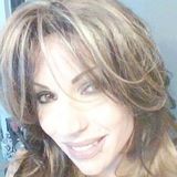Wonderful Elder Care Provider With References, hospital and medical refrences, and recommendations