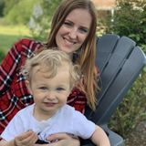 Nanny needed Wednesdays to Fridays