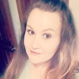 Silver Creek Housesitter Searching for Work