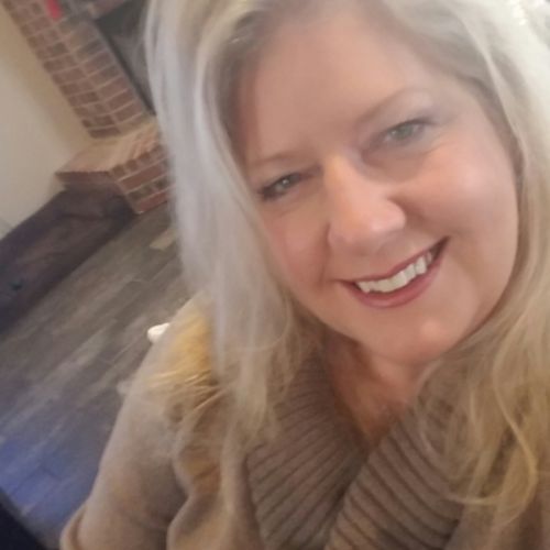 House Sitter Provider Tassy Stillinger's Profile Picture