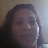 Interested In Phoenix Domestic Helper, Arizona Jobs