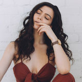 Looking for a Photographer? (Fashion, beauty and more..)