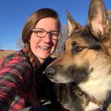 Passionate Pet Care Provider in Montrose