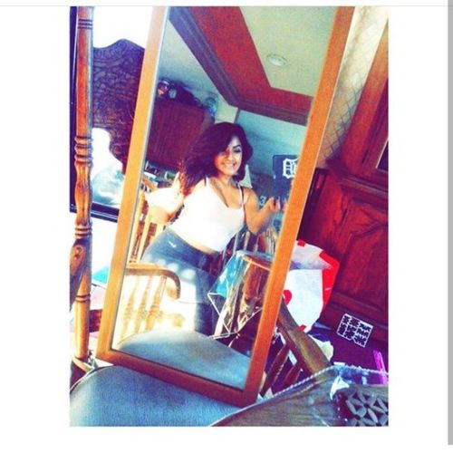 House Sitter Provider Veronica N's Profile Picture