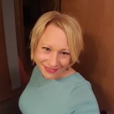 I offer all types of cleaning and organizing! Let's get your home in tip-top shape!