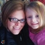 Full Time And Or Part Time Childcare