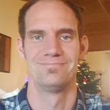 Capable In Home Caregiver. I also have experience with hospice and many other fields.