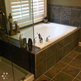 A-1 Construction Solutions