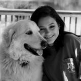Pet Sitter/Dog Walker Here to Serve Your Pets.