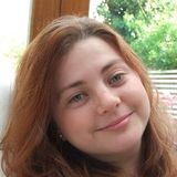 Nanny looking for a lovely family
