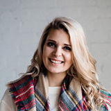 Excellent Nanny Available Today!
