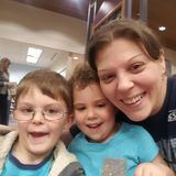 Pet Feeding/House Sitting Offered in Everett