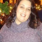 Interested In Phoenixville Babyminder, Pennsylvania Jobs