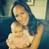Los Angeles Baby-sitter Available For Being Hired in California