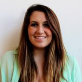 Enthusiastic Babysitter or Nanny with reliable transportation and flexible hours