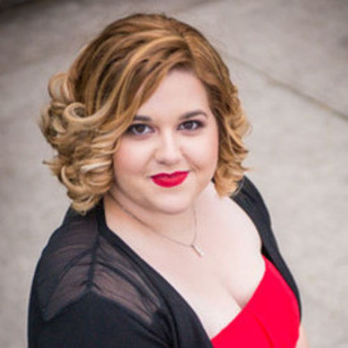 Canadian Nanny Provider Tonya C's Profile Picture