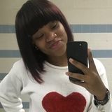 Decatur Babysitter Searching for Work in Georgia