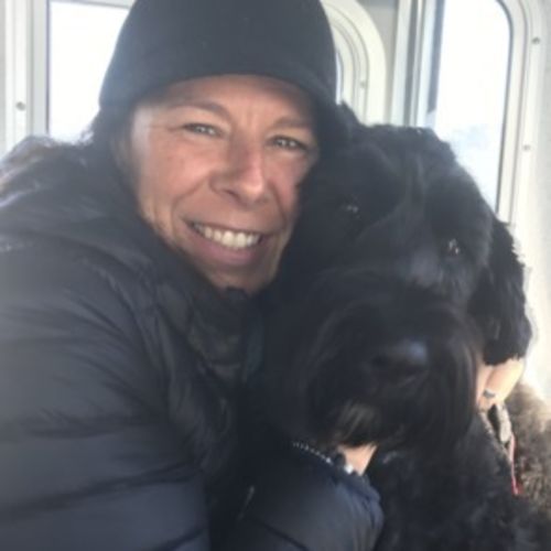 Mary poppins julie andrews image