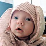 Looking for a P/T Nanny for 3 Month Old