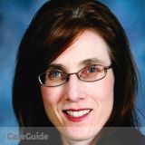 Live Out Part-Time Infant Register Early Childhood Educator Newborn to 18 months