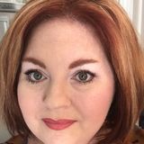 Available: Seasoned House Sitting Professional in Morganton, North Carolina