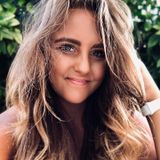 Oxnard House Sitter Interested In Work in California