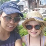 Looking for partime nanny job. Can start March 2019. Have 6 years of experience. I'm honest and trustworthy.