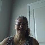 Careing Person ready to care for you.