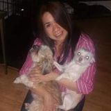 Dear family, Im Luzminia reyes 47 years old, Widowed with 1 daughter.