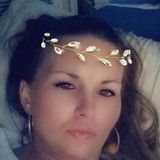 Caring House Sitter Available Immediately