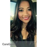 Compassionate Caregiver, patient and respectful.