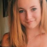 fun energetic babysitter in Gladwyne, Pennsylvania
