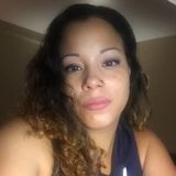 Talented In Home Caregiver for Hire