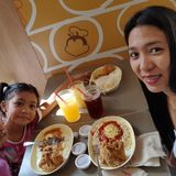 Senior/child caregiver,excellent,enthusiastic,trustworthy,reliable and kind hearted