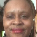 Full-Time Elder Care Available