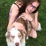 Orleans Pet Service Provider Looking For Being Hired in Ontario