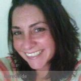 Housekeeping , vacation rentals , home or business