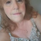 Available: Passionate Elderly Care Provider in Seatac