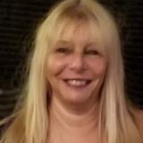 I am a experienced childcare Director who is willing and able to take on many challenges and new learning opportunities.
