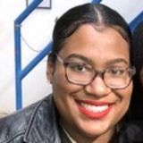 Honest Elder Care Provider in Philadelphia