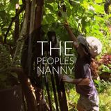 The Peoples Nanny