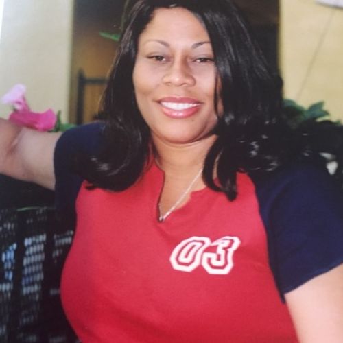 House Sitter Provider Christine J's Profile Picture
