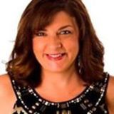 Honest House Sitter. I will be sure your home is secure and duties are completed as desired. On property or visit.