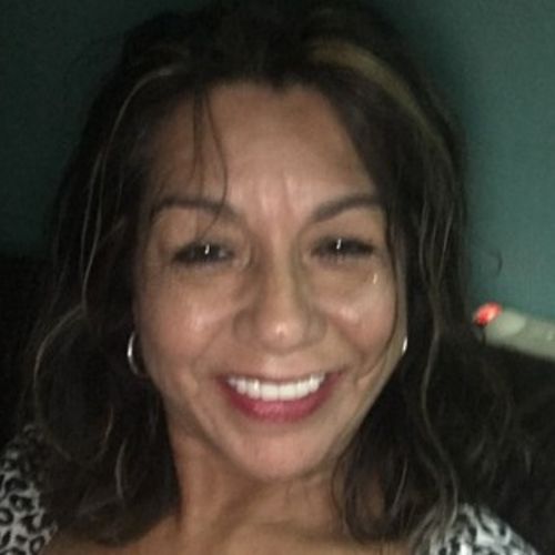 House Sitter Provider Norma M's Profile Picture
