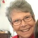 Pell City, Alabama House Minder/Pet Sitter
