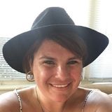 Qualified House and Petsitter in San Francisco