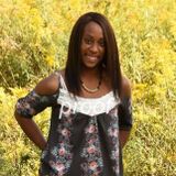 Saginaw college student looking for babysitting opportunities