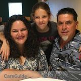 Housekeeper Wanted La Mirada