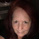 Loving & Caring Senior Care Provider in Riverview